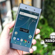 All images: Sam Rutherford/Gizmodo
